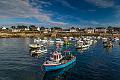 2019_09_08_Bretagne (0135)